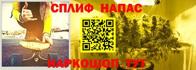 круглые Татарск