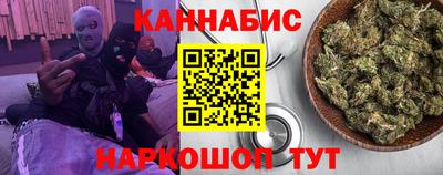 марки nbome Тара