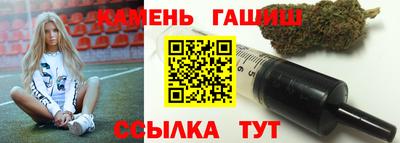 марки nbome Тара